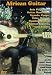 African Guitar [2003]