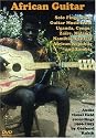 African Guitar [2003] [DVD] [1993]