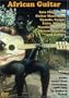 Various African Guitar Solo Fi