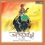 Aamaar Parar Chyangragula