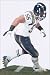 McFarlane Toys NFL Sports Picks Super Bowl XXXVII 37 Exclusive Action Figure Junior S...