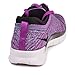Nike Free TR Flyknit Women's Running Shoe