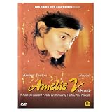 Buy : Amelie 2 (Happenstance) [2000] [Korean Import]
