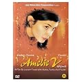 Amelie 2 (Happenstance) [2000] [Korean Import]