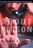 About Prison (Wadsworth Contemporary Issues in Crime and Justice)