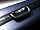 Samsonite Cruisair Elite 20