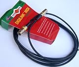 Monster Cable Midi 12ft First Edition Digilink 500 Neutrik Plugs