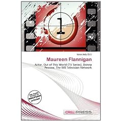 Maureen Flannigan