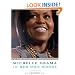 Michelle Obama in her Own Words: The Views and Values of America's First Lady