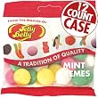Mint Cremes 2.3 lb case
