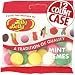 Mint Cremes 2.3 lb case Image