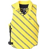 Helium Life Jackets Risky Business - X-Large