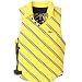 Helium Wake Vest Risky Business - Small