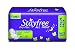 Stayfree Dry Max All Nights (28 Count) RS.268.00