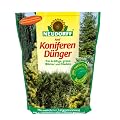 NEUDORFF - Azet Koniferend�nger 1,75 kg