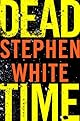Dead Time