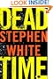 Dead Time (Center Point Platinum Mystery (Large Print))