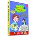 Horrid Henry - Ace Reporter [DVD]