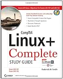 51pRemAOifL. SL160  Top 5 Books of Linux Certification for January 28th 2012  Featuring :#4: LPIC 1: Linux Professional Institute Certification Study Guide: (Exams 101 and 102)