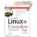 CompTIA Linux+ Complete Study Guide: Exams LX0-101 and LX0-102