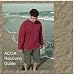 ACOA Recovery Guide