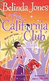 The California Club Medium