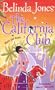 California Club