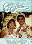 Captain and Tennille in Hawaii