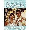 Captain and Tennille in Hawaii