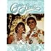 Captain and Tennille in Hawaii