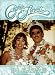 Captain and Tennille in Hawaii