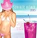 Summer Mix-Summer Hit Mix 2005