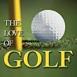 Love of Golf