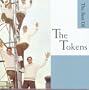Wimoweh: Best of the Tokens