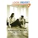 Cohabitation, Marriage and the Law: Social Change and Legal Reform in the 21st Century