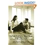Cohabitation, Marriage and the Law: Social Change and Legal Reform in the 21st Century