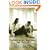Cohabitation, Marriage and the Law: Social Change and Legal Reform in the 21st Century