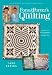 Fons & Porter's Love of Quilting: 1400 Series