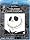 Ų�ұ����̫���ؽϽ �ڸ���ޥ��ި���(�޼����Ͻ����) (Blu-ray Disc)