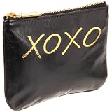 Rebecca Minkoff Womens Cory Xoxo S580B01P Wallet