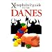 Xenophobe's Guide to the Danes