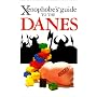 Xenophobe's Guide to the Danes