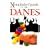 Xenophobe's Guide to the Danes