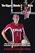 The Biggest Mistake I Never Made: How an Indiana Boy Gave Up Basketball to Become a World-class Volleyball Player at Amazon Books: 51pRhHQkNPL._SL75_