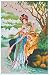 Pai Xiao, Cross Stitch Kit from Pinn Stitch