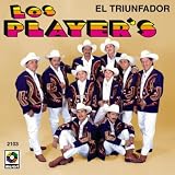 El Triunfador