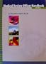 Medical Review Officer Handbook