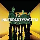 Innerpartysystem