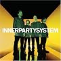 Innerpartysystem
