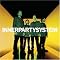 Innerpartysystem